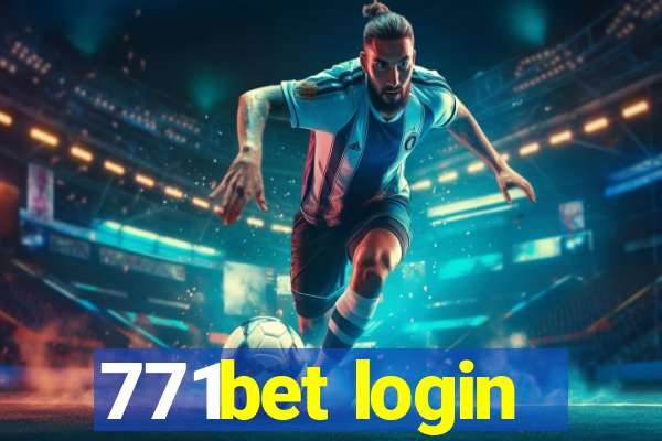 771bet login